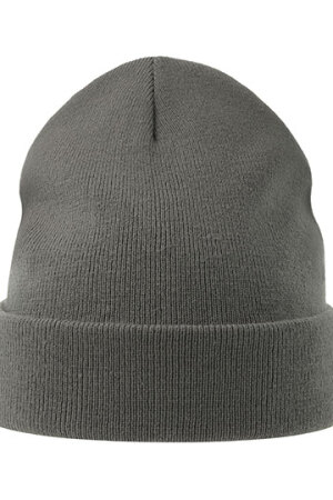 Pier-S Beanie