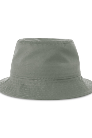 Bucket Cotton-S