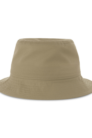 Bucket Cotton-S