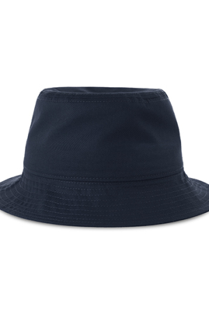 Bucket Cotton-S