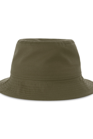 Bucket Cotton-S