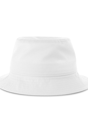 Bucket Cotton-S