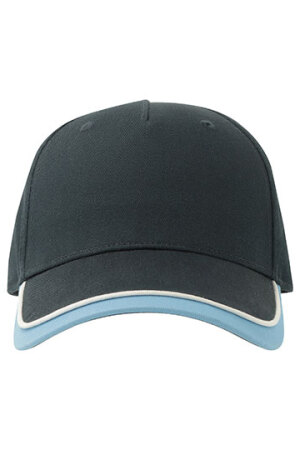 Kids Star-S Cap