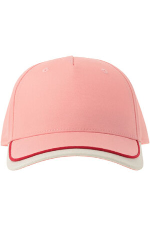 Kids Star-S Cap