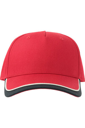 Kids Star-S Cap