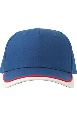 Kids Star-S Cap