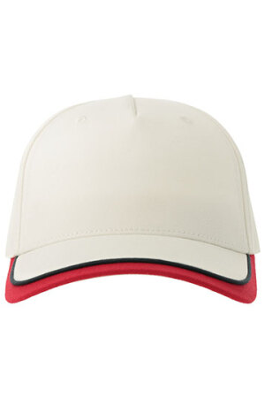 Kids Star-S Cap