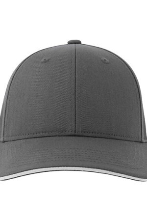 Liberty Sandwich-S Cap