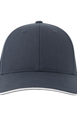 Liberty Sandwich-S Cap