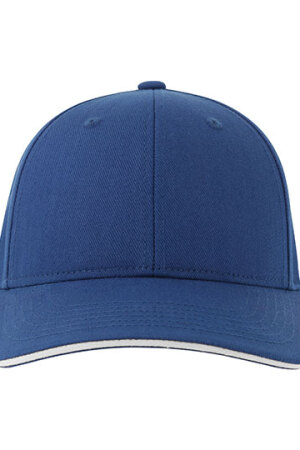 Liberty Sandwich-S Cap