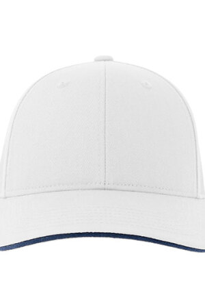 Liberty Sandwich-S Cap