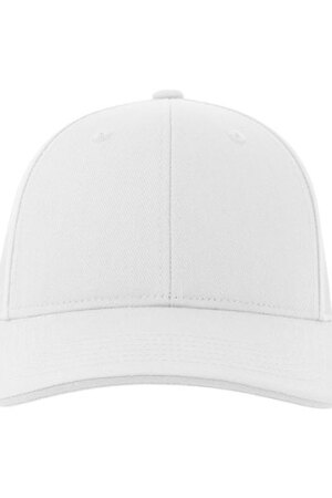 Liberty Sandwich-S Cap