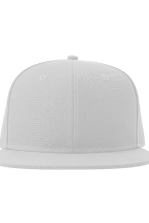 Snap Back-S Cap