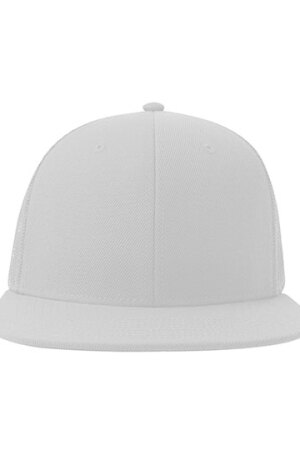 Snap Mesh-S Cap