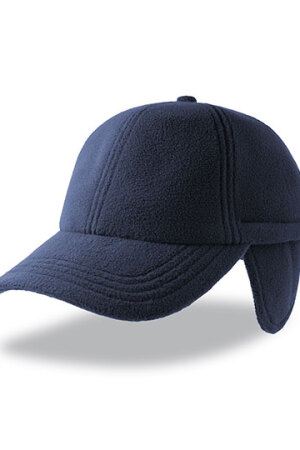 Snow Flap Stopper-S Cap