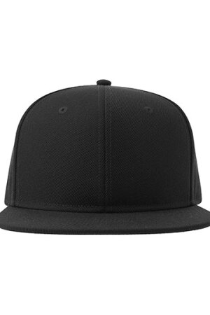 Kid Snap Back-S Cap