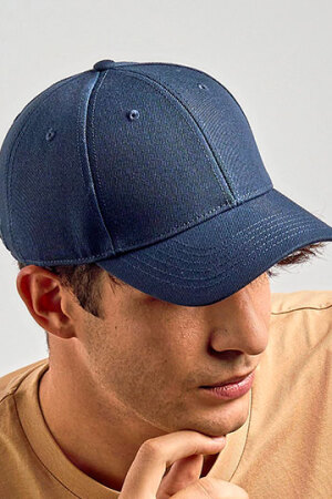 Champion-S Cap