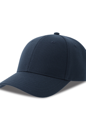 Champion-S Cap