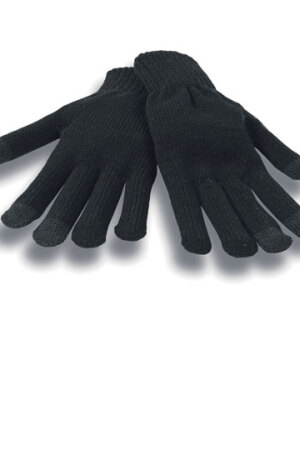 Gloves Touch Handschuhe