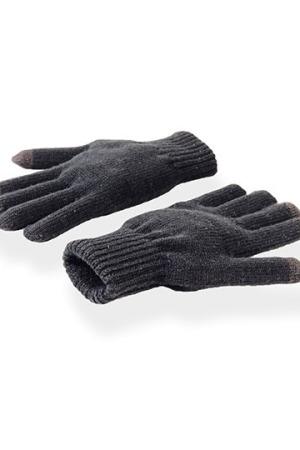 Gloves Touch Handschuhe