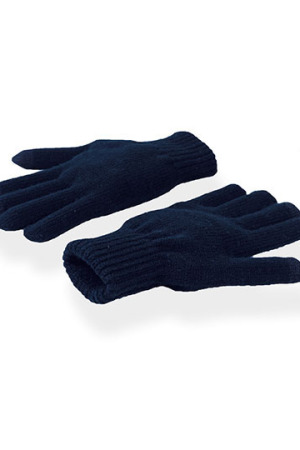 Gloves Touch Handschuhe