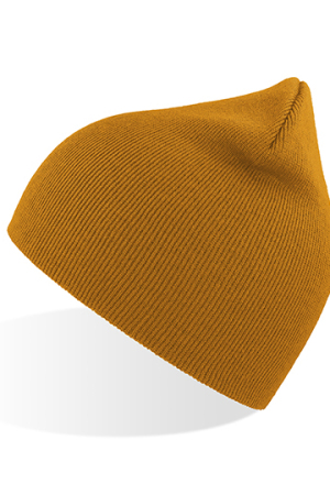 Recy Beanie