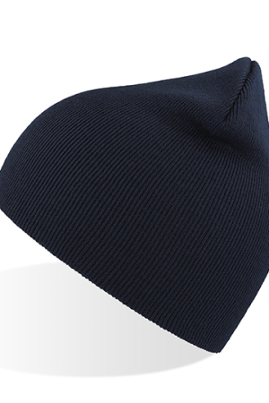 Recy Beanie