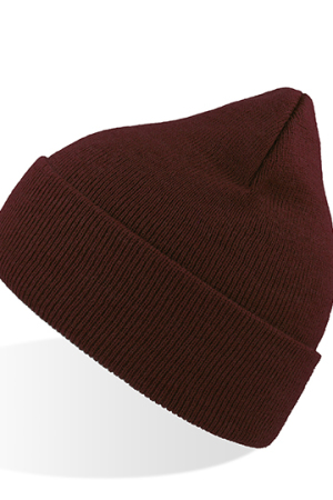 Eko Beanie