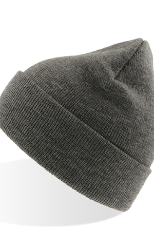 Eko Beanie