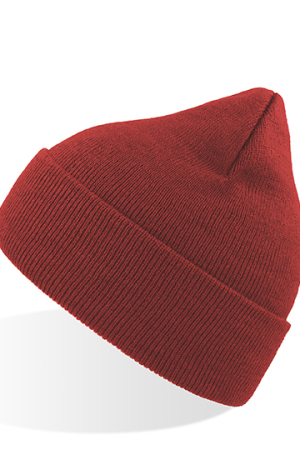 Eko Beanie