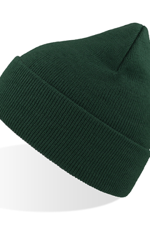 Eko Beanie