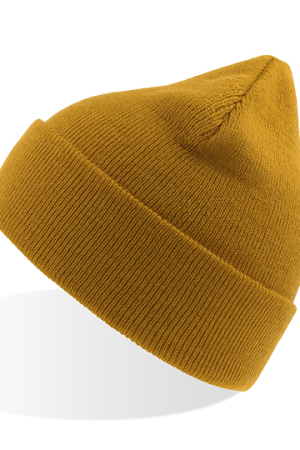 Eko Beanie