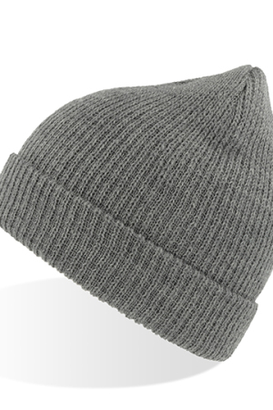 Woolly Beanie