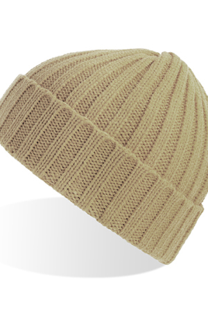 Shore Beanie