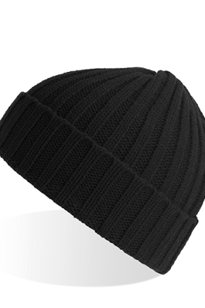 Shore Beanie