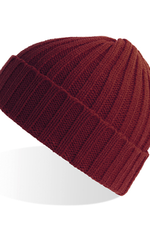 Shore Beanie