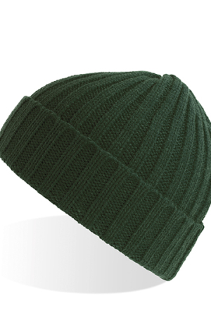 Shore Beanie