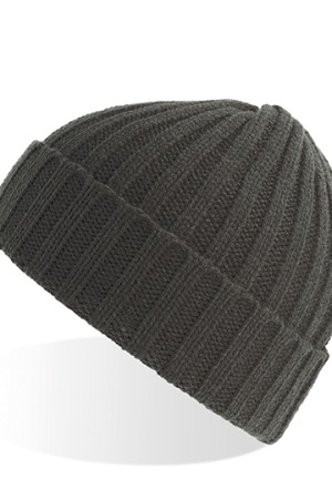 Shore Beanie