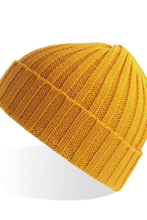 Shore Beanie