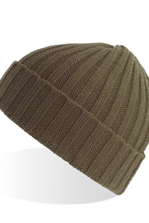 Shore Beanie