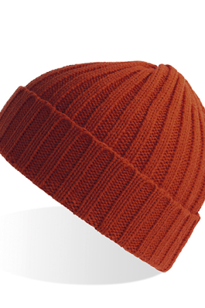 Shore Beanie