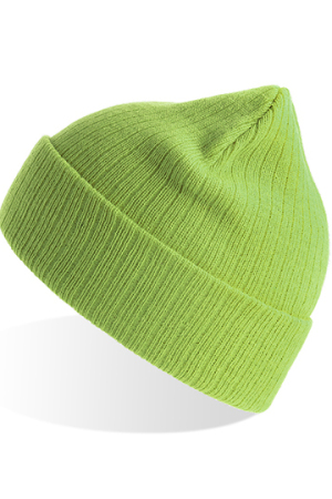 Rio Beanie