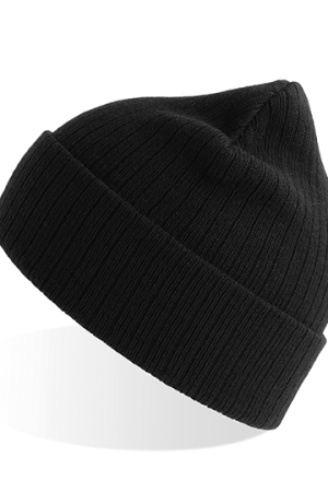 Rio Beanie