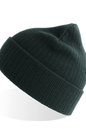 Rio Beanie