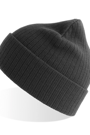 Rio Beanie