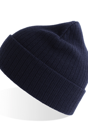 Rio Beanie