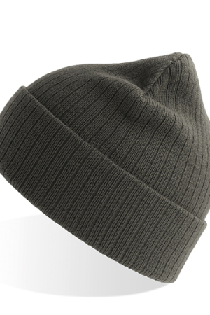 Rio Beanie