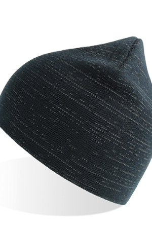 Shine Beanie