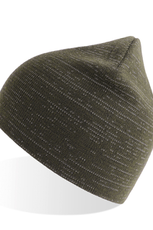 Shine Beanie