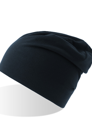 Flash-S Beanie